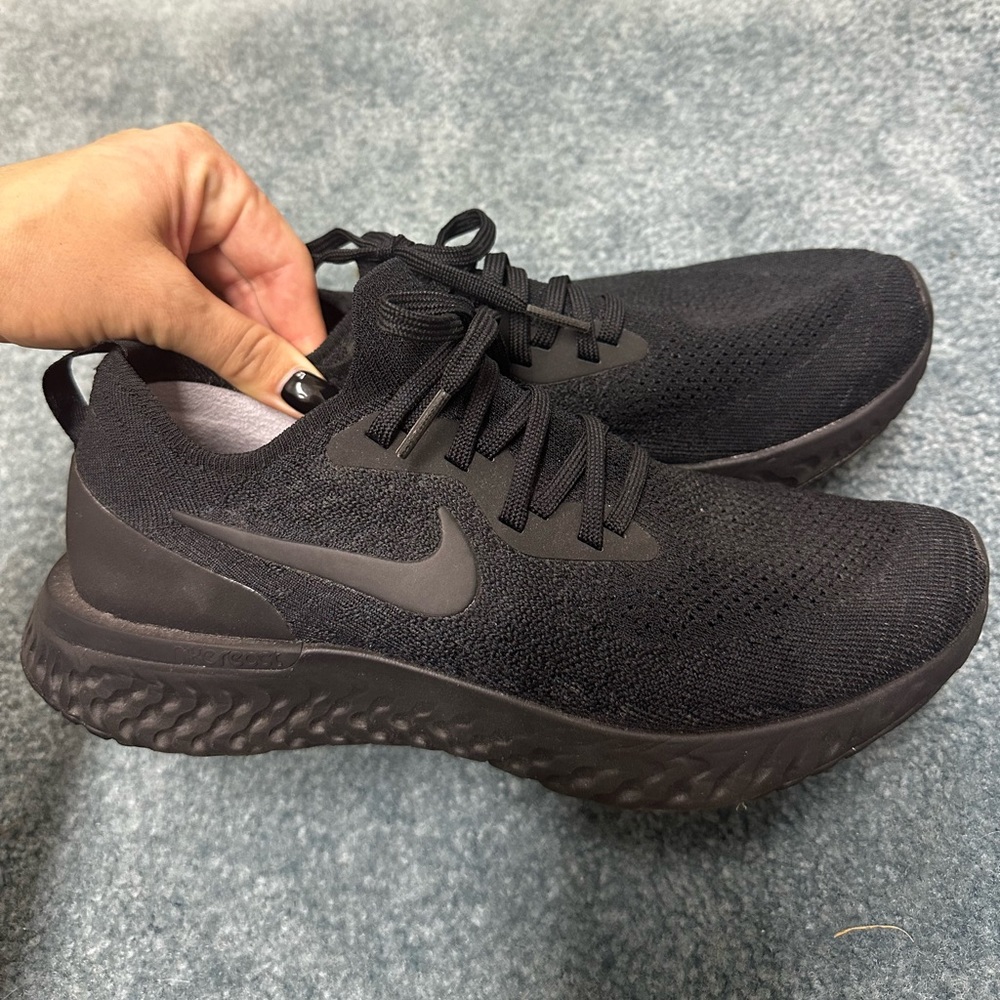 Nike Epic React